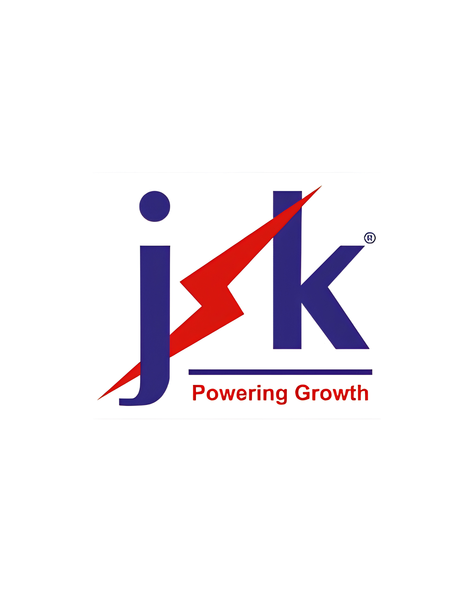 Client Logo 7